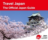 Japan National Tourism Organization