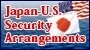 japanusalliance