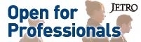 openforprofessional