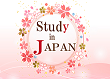 studyinjapan