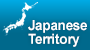 Japanese Territory