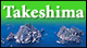 Takeshima