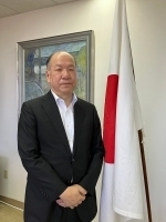 HP掲載用写真