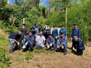 やえしお集合写真2