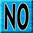 Mark019.gif (2246 バイト)