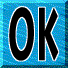 Mark020.gif (2224 バイト)